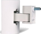 Bose UB-20 II - mounting kit - for speaker(s) Bose UB-20 II - mounting kit - for speaker(s)
