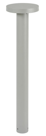 Other Brand Borg 6180 Pullert 85 cm 16W 3000 Kelvin IP65 - Grafitt Other Brand Borg 6180 Pullert 85 cm 16W 3000 Kelvin IP65 - Grafitt