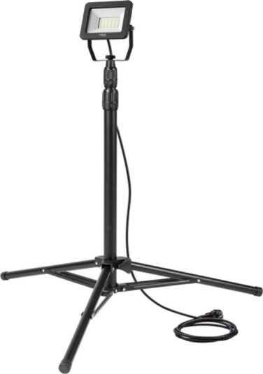 NEO TOOLS 99-059 Arbeidslyskaster NEO TOOLS 99-059 Arbeidslyskaster