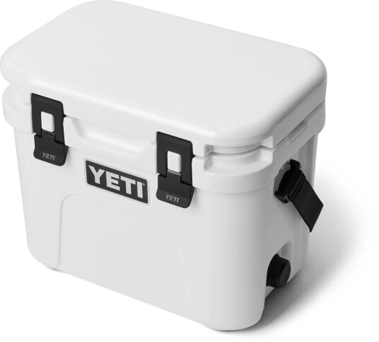 Yeti Roadie 15white Yeti Roadie 15white