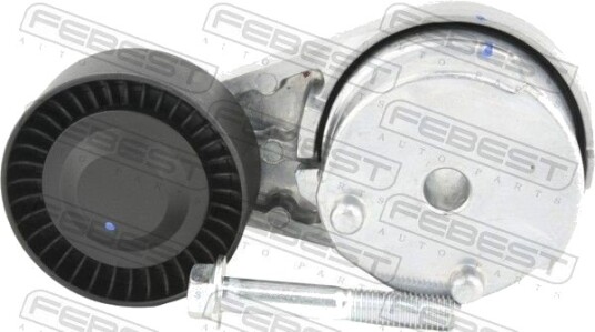 Remstrammer, vifterem FEBEST 2990-306DT