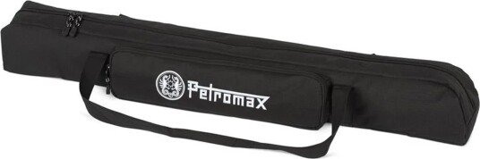 Petromax Tripod Bag Black OneSize