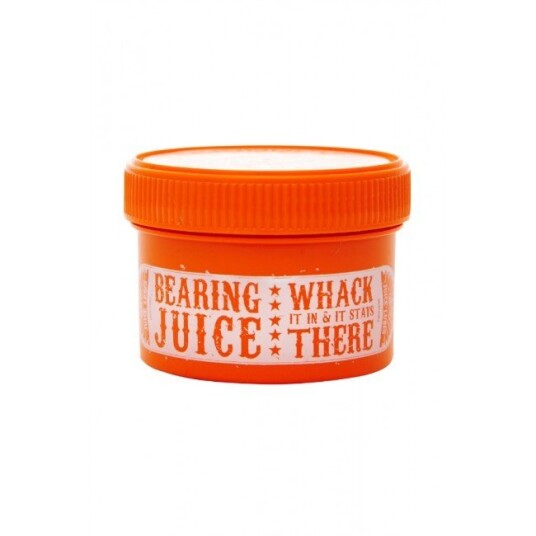 Juice Lubes Fett 150 ml Juice Lubes Fett 150 ml