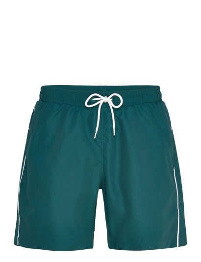 Hummel Hmlpulse Board Shorts   Green   XXL