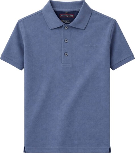 Bitwear Of Sweden Shirt 1673