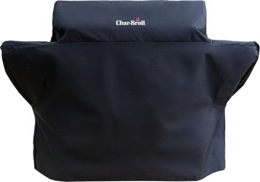 Char-Broil Grilltrekk premium til grill 4 brennere