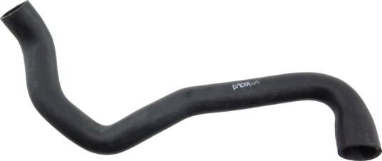 PREXAparts P326030 Radiatorslange