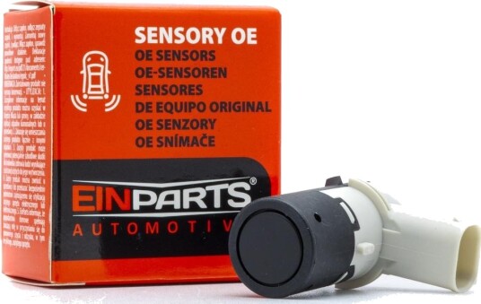 EINPARTS EPPDC59 Parkeringssensor