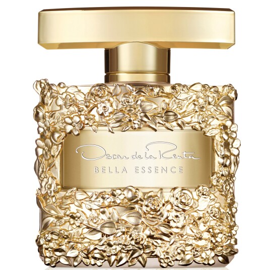 Oscar de la Renta Bella Essence Eau Parfum 30 ml Oscar de la Renta Bella Essence Eau Parfum 30 ml