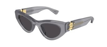 Bottega Veneta BV1142S 001 4922