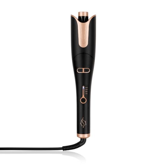 OUTLET: Comforth Curler   Automatisk Krølltang