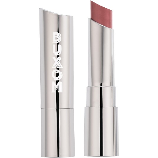 BUXOM Full On Plumping Lipstick Satin BodyCon
