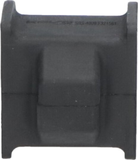 Foring, stabilisator KAVO PARTS SBS-4009