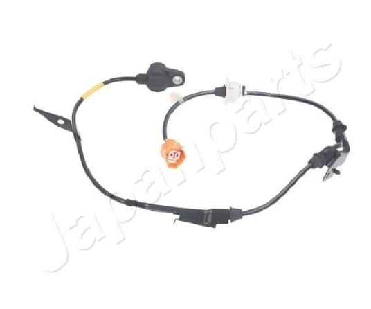 ABS sensor JAPANPARTS ABS-477