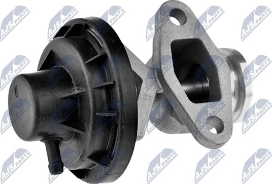 EGR Ventil NTY EGR-VW-014
