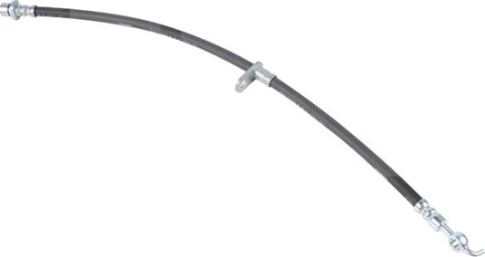 Bremseslange NK 8545127 Bremseslange NK 8545127