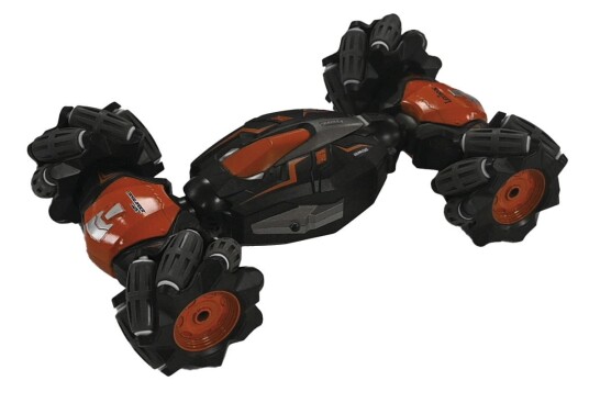 Lexibook Crosslander Twist RC46