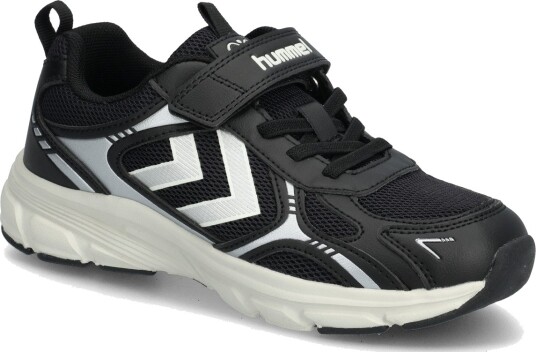 Hummel Effort One Vc Jr Black 28
