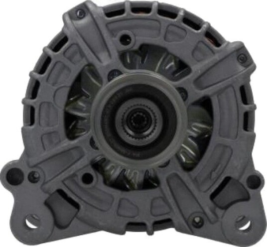 BV PSH 205.555.150.010 Dynamo