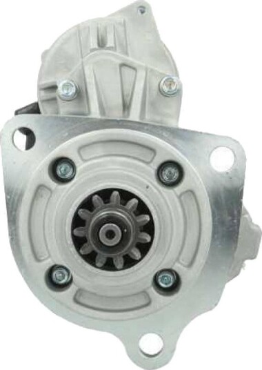 Starter BV PSH 701.503.113.140 Starter BV PSH 701.503.113.140