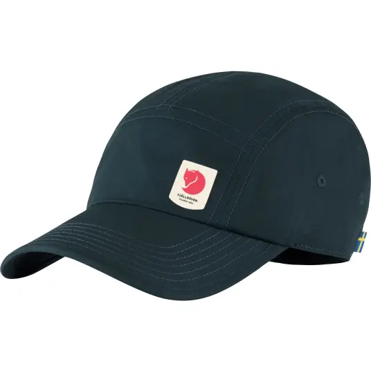 Caps Fjellreven High Coast Lite Cap 555 Caps Fjellreven High Coast Lite Cap 555