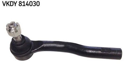 Endeledd SKF VKDY 814030 Endeledd SKF VKDY 814030