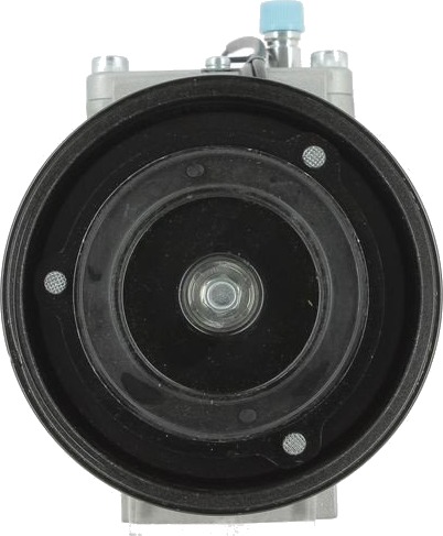 ROTOVIS Automotive Electrics FRC34355 AC-kompressor