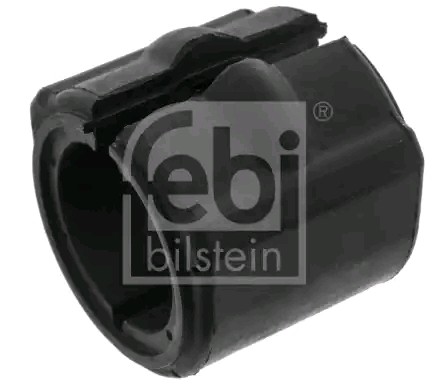 Stabilisator foring FEBI BILSTEIN 47663