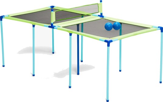 Pinepeak Bordtennisspill