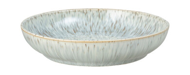 Denby Skål Halo Nesting Speckle Medium diameter 17cm 1737476-01-0 1737477-01-0