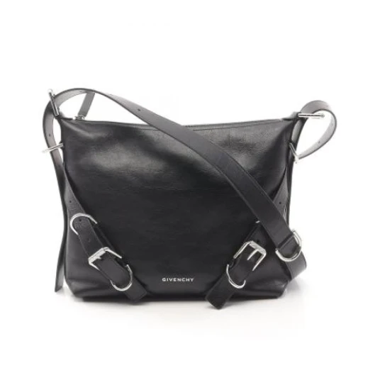 Givenchy Dame Svart
