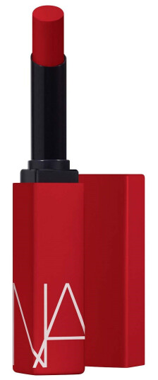 NARS Powermatte High Intensity Lipstick 1,5 g 132  Dragon Girl