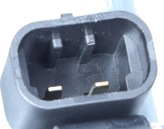 Vindusheis MAXGEAR 50 0473 Vindusheis MAXGEAR 50 0473