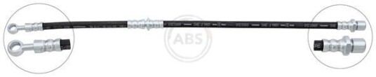 Bremseslange A.B.S. SL 4310 Bremseslange A.B.S. SL 4310