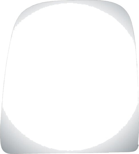 Speilglass, ytterspeil FAST FT88540