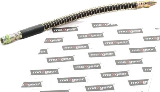 MAXGEAR 52 0145 Bremseslange MAXGEAR 52 0145 Bremseslange