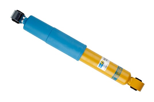 Støtdemper BILSTEIN 24 263900