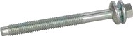 Skrue, innsprøytningsdyseholder RENAULT 8200376373