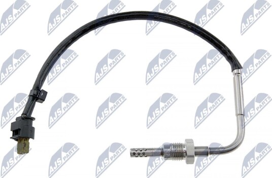 Sensor eksostemperatur NTY EGT ME 015