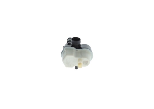 Trykksensor, drivstofftank BOSCH 0 261 222 00N