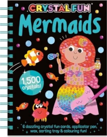 Mermaids