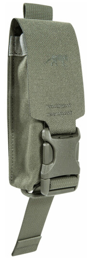 Tasmanian Tiger Tool Pocket M Olive