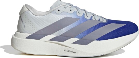 Adidas Adizero EVO SL Woven M"s lucblu/slate/crywht UK 8,5