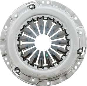 Trykkplate, clutch AISIN CTX-123