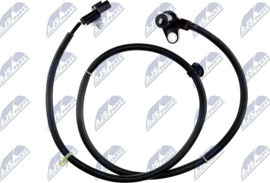 ABS sensor NTY HCA-MS-034