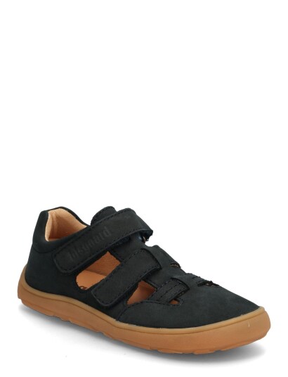 Bisgaard Bisgaard Barefoot Floyd Navy 32
