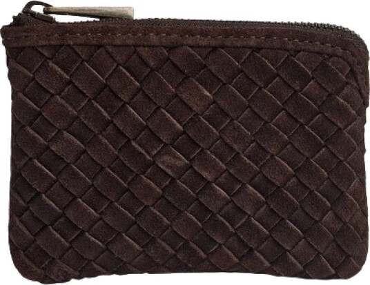 Depeche Dame Accessories Brun ONE SIZE, Depeche Dame Accessories Brun ONE SIZE,