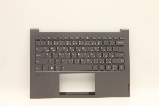 Lenovo COVER Upper Case