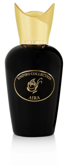 Sospiro Aira Eau De Parfum 75ml Sospiro Aira Eau De Parfum 75ml