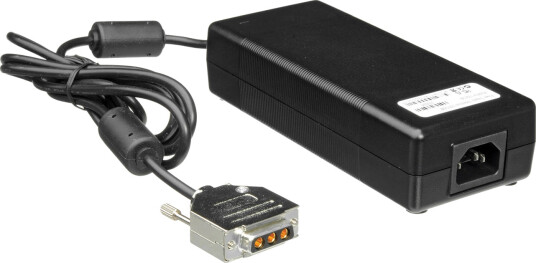Blackmagic Power Supply Videohub 12V150W
